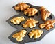 nordicware