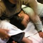 かんちゃんがいい！