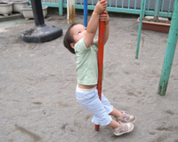 葉子 葉子