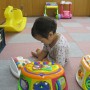 結局、帰宅の果太