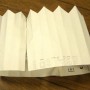 果太の冠