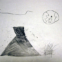 果太の絵心