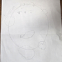 一皮剥けた？子ども達
