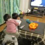 うちのプラズマスパークタワー／言動・行動面白すぎるゾ！