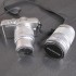 OLYMPUS PEN Lite E-PL3