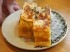 銀座「菊正」の卵焼き
