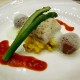 魚料理