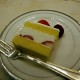 ウェディングケーキ