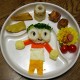めがね君