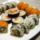 uramaki