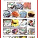 CAKE HARIYAMA