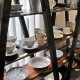 くらしのうつわ展