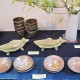 くらしのうつわ展