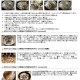 吉野屋牛丼レシピ