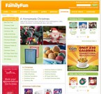 familyfun
