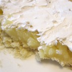 生クリームは薄めにして……ちょっと努力
