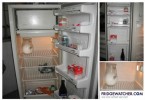 Fabraquinteiro's Fridge Fabraquinteiro's Fridge