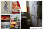 Fridge Fridge