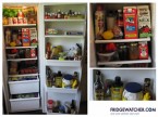 fridgewatcher_285 fridgewatcher_285