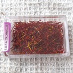 サフラン パエリヤ作らなくちゃ サフラン パエリヤ作らなくちゃ