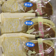 菓匠 松久のどら焼き 詰め合わせ