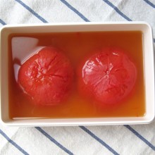 トマトのジュレ トマトのジュレ