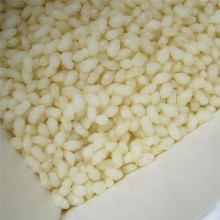 ごはんの元 ごはんの元