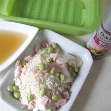 材料は全部でこれだけ 材料は全部でこれだけ