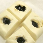 揚げ豆腐 揚げ豆腐