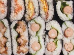 おにぎらず