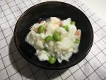 フワフワはんぺんのだし煮 上品なお出しが決めて!〈ヤマキだし部〉